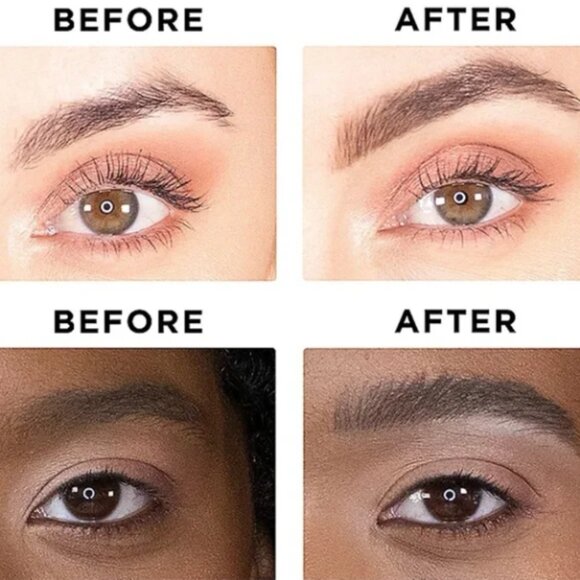 Billion Dollar Brow Best Sellers Kit NIB - Picture 5 of 5